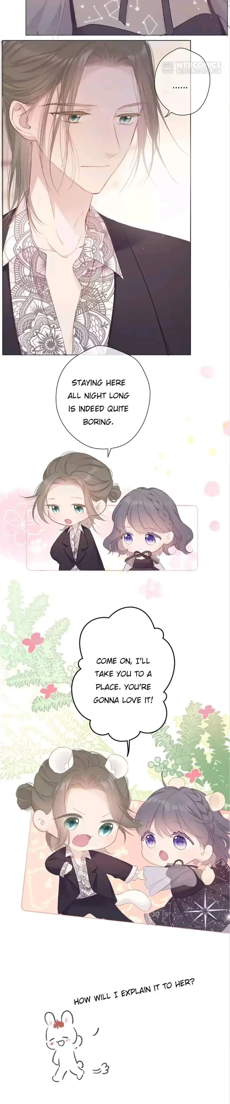 Page https://readmanhwaverse.com/images/protect-my-star/chapter-55/19.webp
