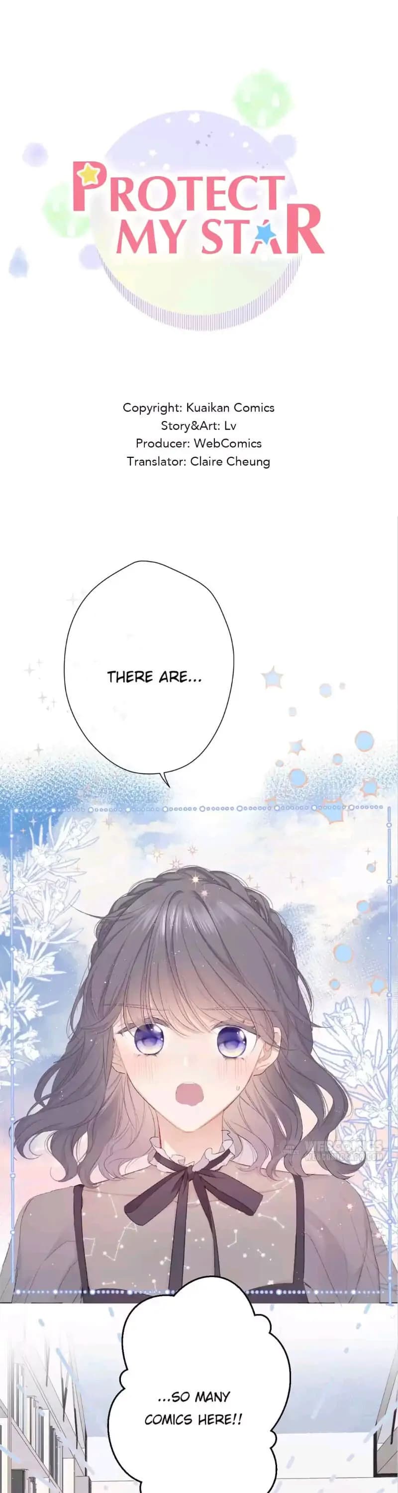 Page https://readmanhwaverse.com/images/protect-my-star/chapter-56/01.webp