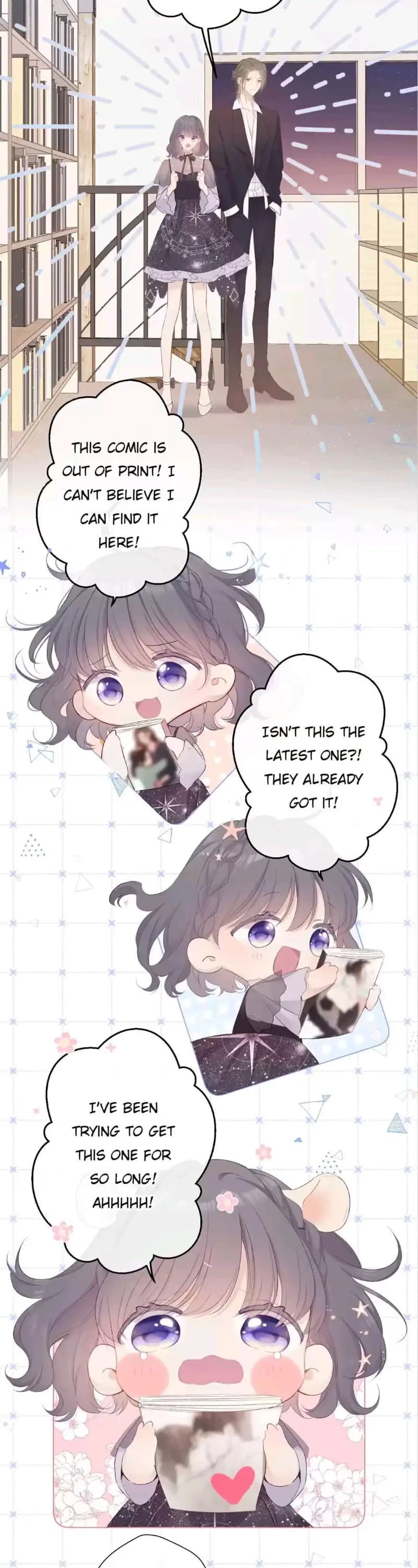 Page https://readmanhwaverse.com/images/protect-my-star/chapter-56/02.webp