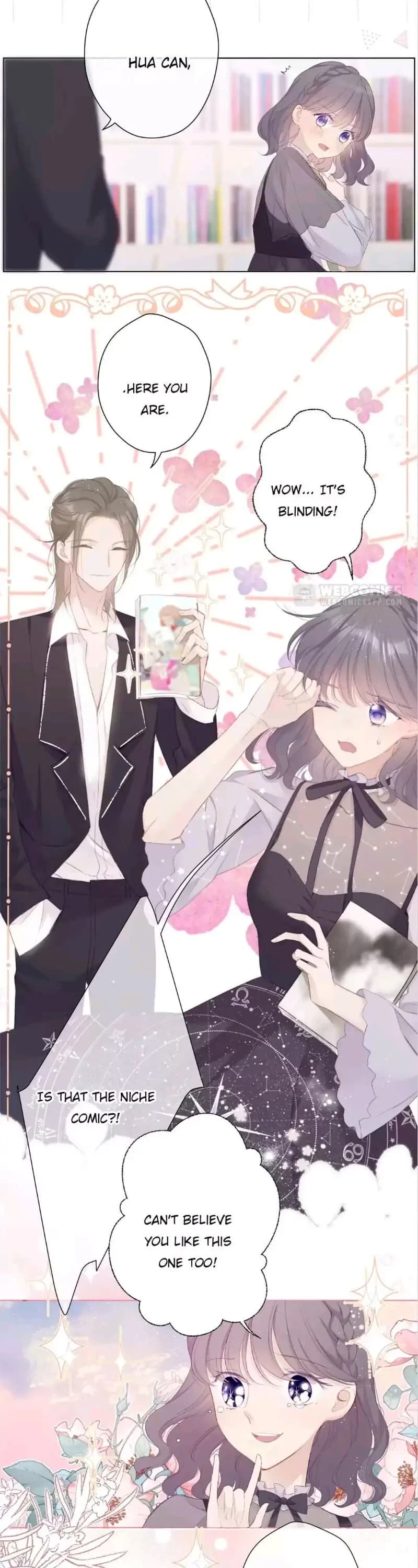 Page https://readmanhwaverse.com/images/protect-my-star/chapter-56/03.webp