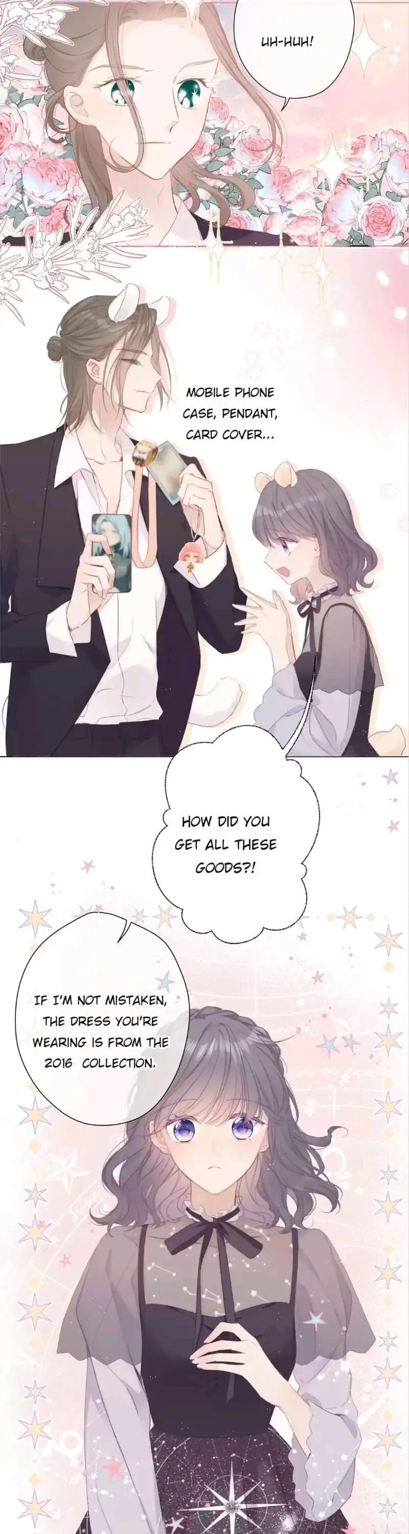Page https://readmanhwaverse.com/images/protect-my-star/chapter-56/04.webp