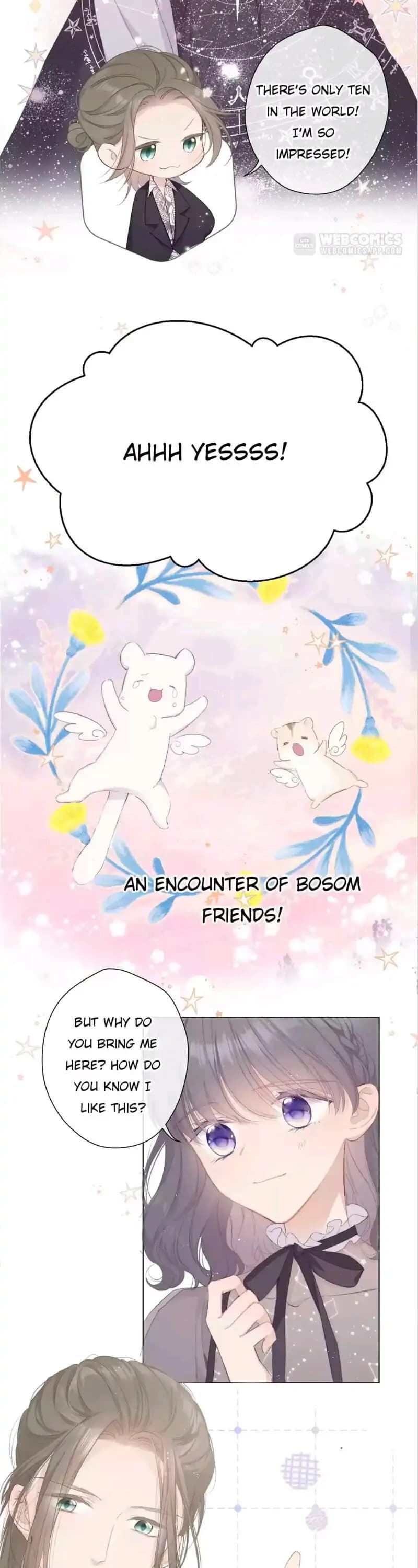 Page https://readmanhwaverse.com/images/protect-my-star/chapter-56/05.webp