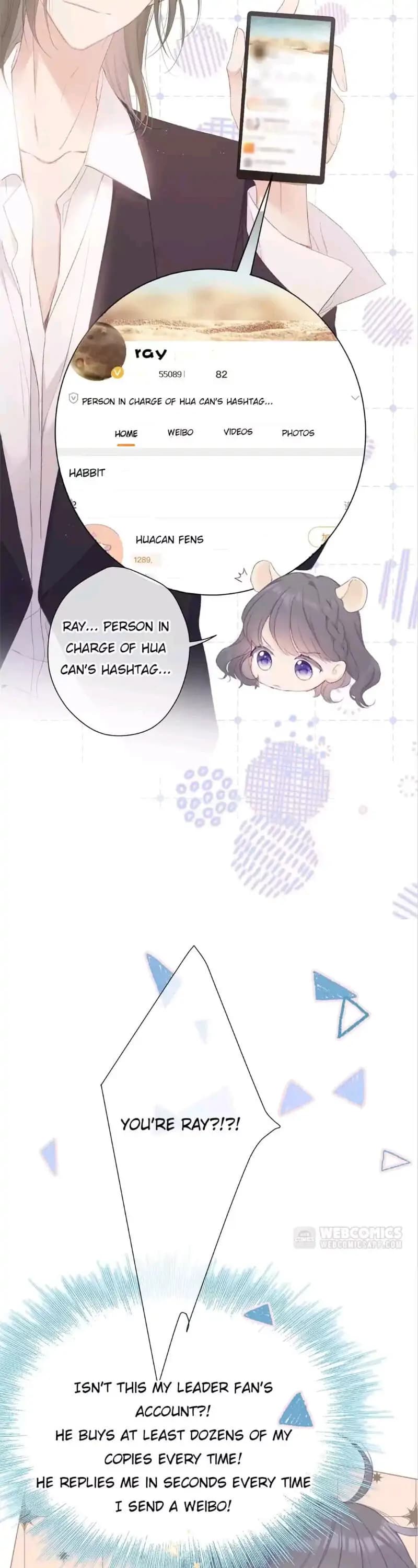 Page https://readmanhwaverse.com/images/protect-my-star/chapter-56/06.webp