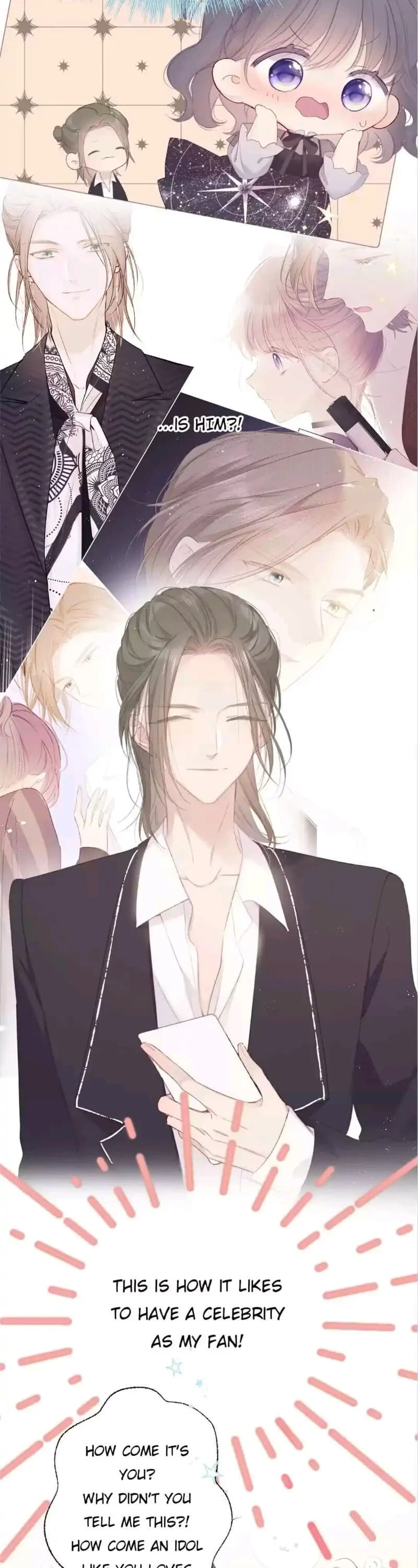 Page https://readmanhwaverse.com/images/protect-my-star/chapter-56/07.webp