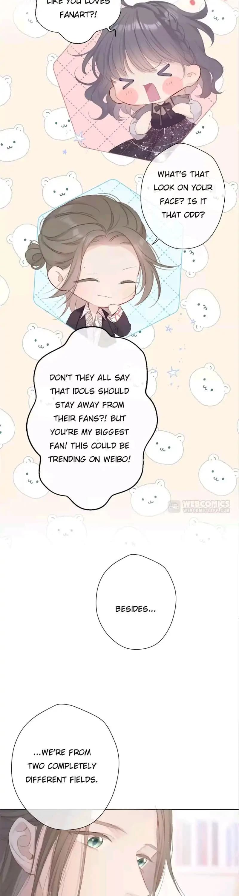 Page https://readmanhwaverse.com/images/protect-my-star/chapter-56/08.webp