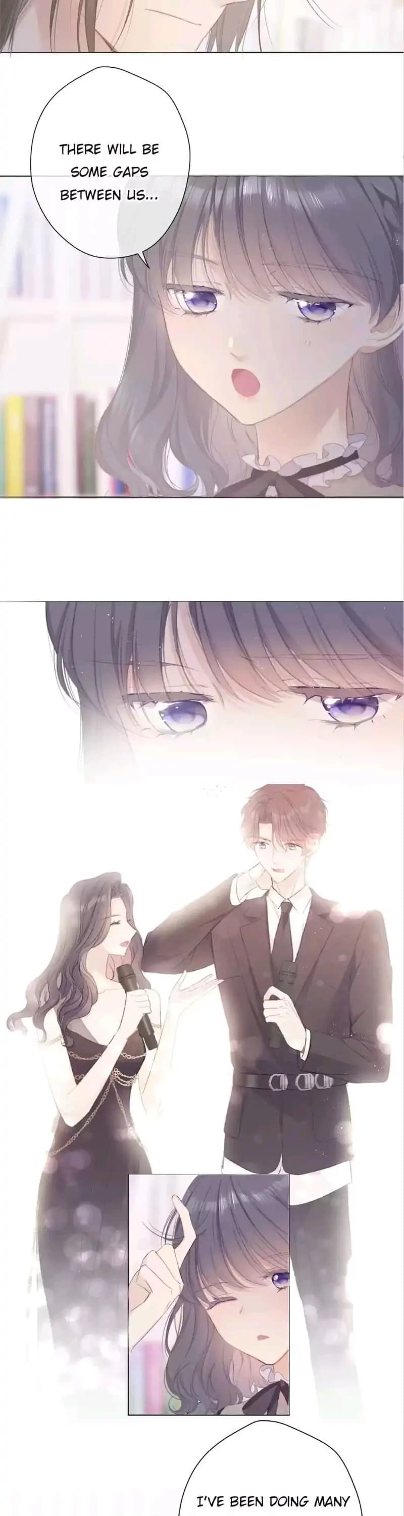 Page https://readmanhwaverse.com/images/protect-my-star/chapter-56/09.webp