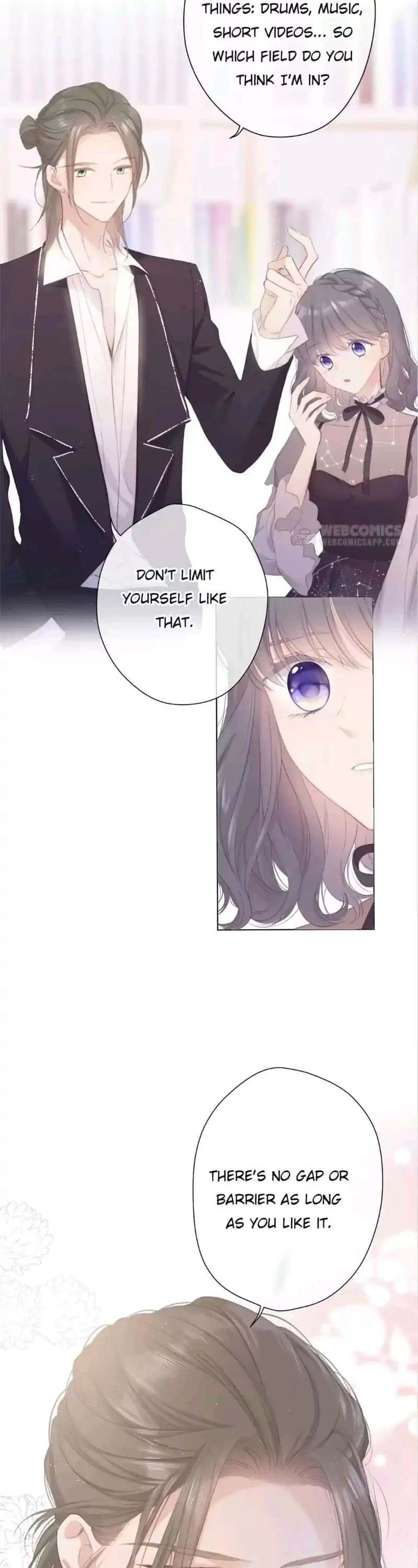 Page https://readmanhwaverse.com/images/protect-my-star/chapter-56/10.webp