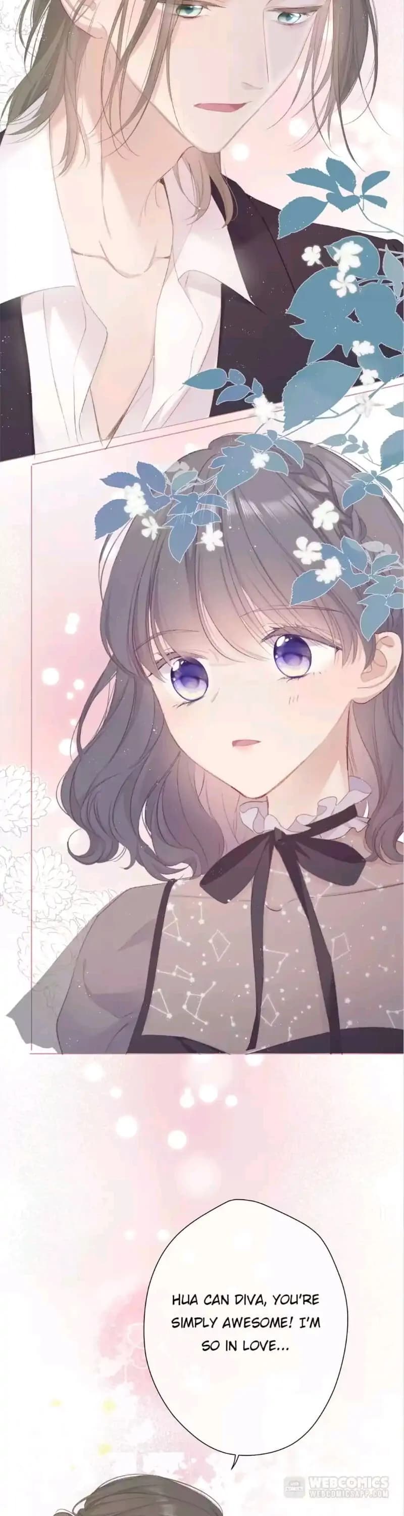 Page https://readmanhwaverse.com/images/protect-my-star/chapter-56/11.webp