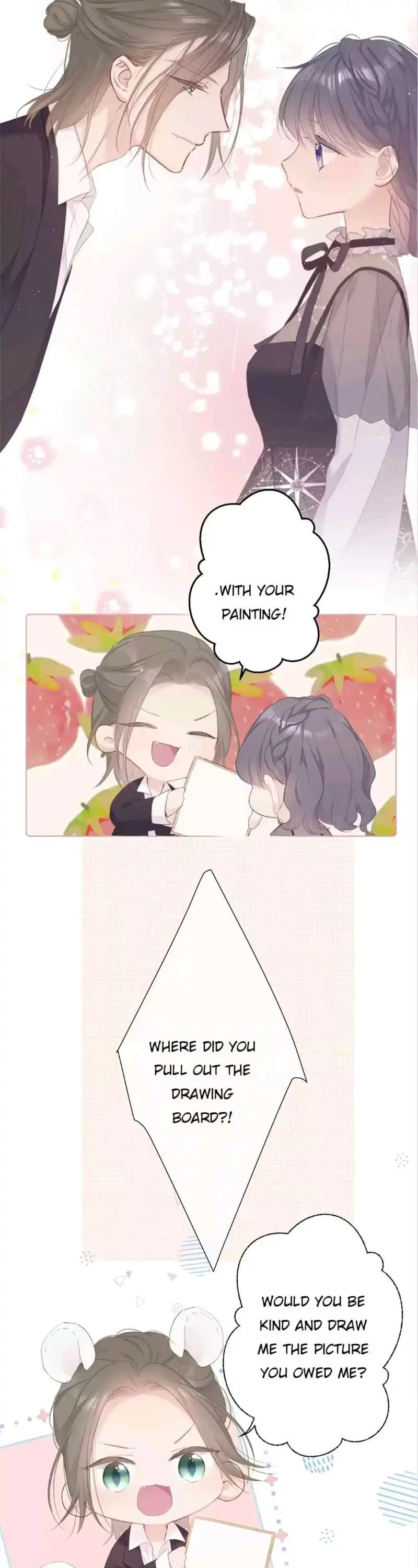 Page https://readmanhwaverse.com/images/protect-my-star/chapter-56/12.webp
