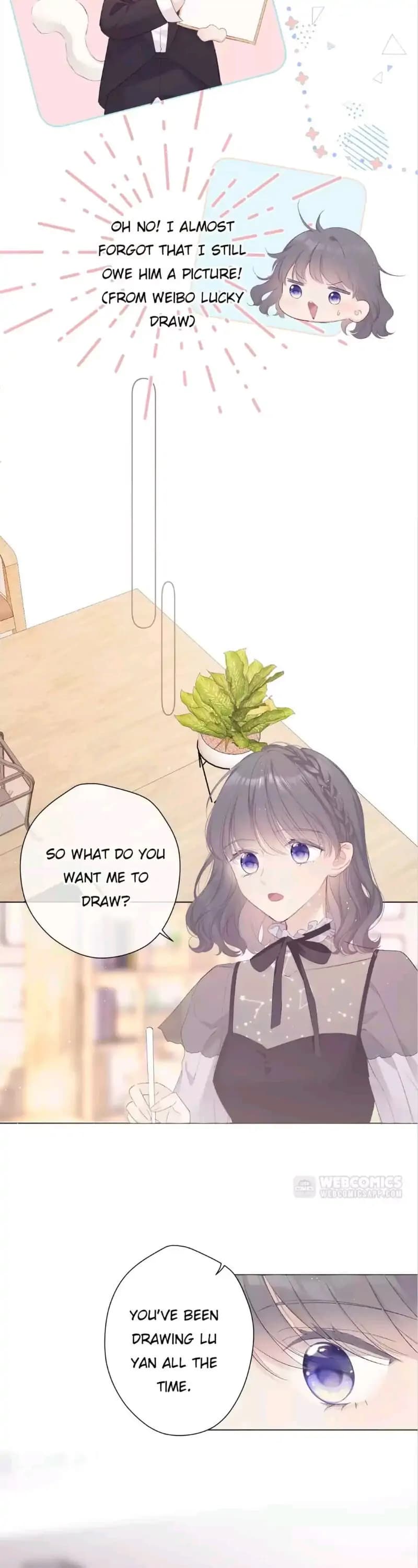 Page https://readmanhwaverse.com/images/protect-my-star/chapter-56/13.webp