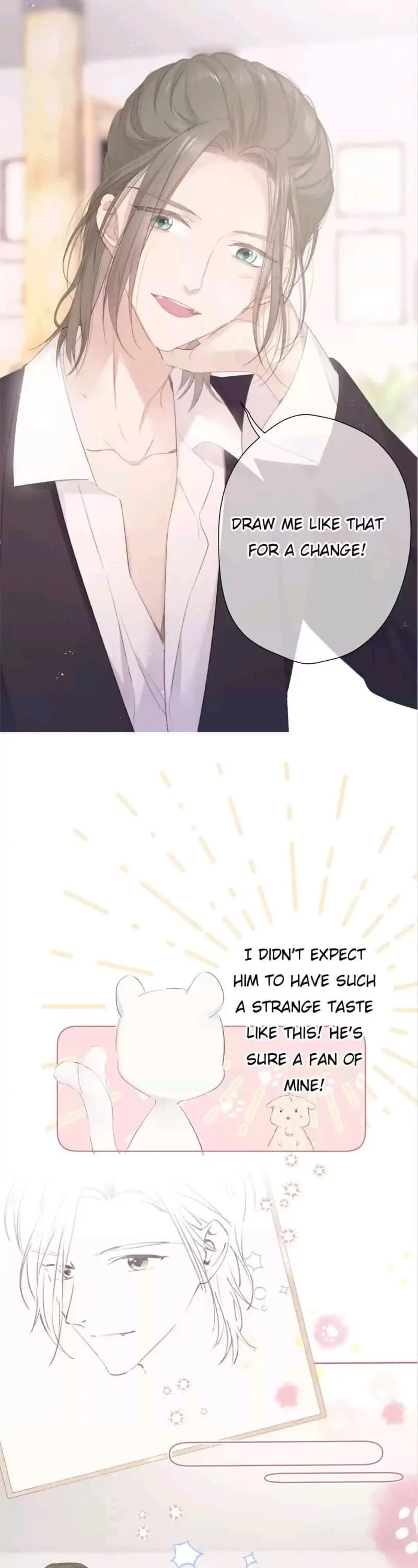 Page https://readmanhwaverse.com/images/protect-my-star/chapter-56/14.webp