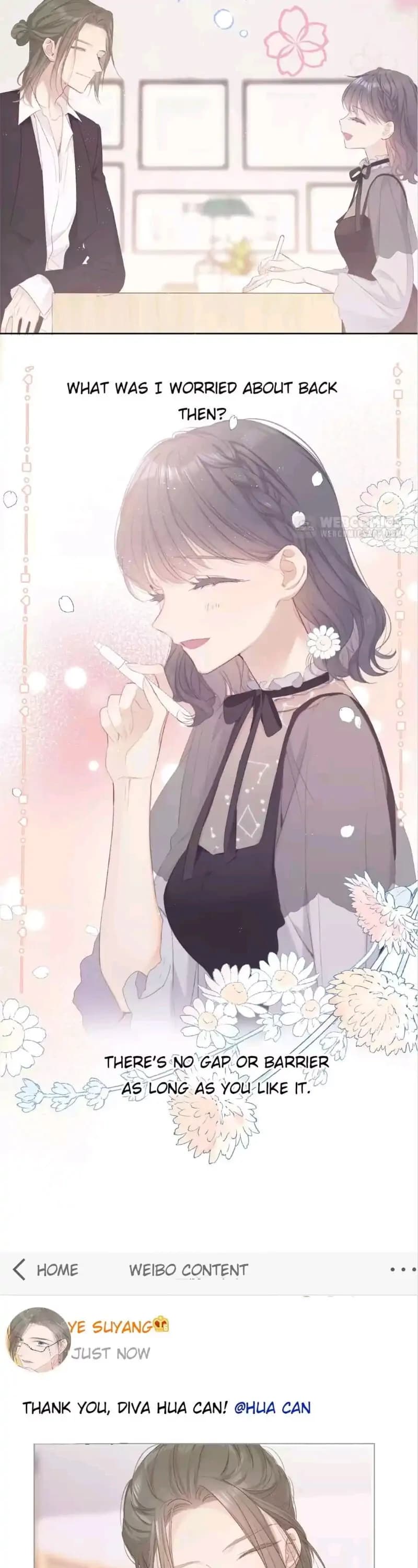 Page https://readmanhwaverse.com/images/protect-my-star/chapter-56/15.webp