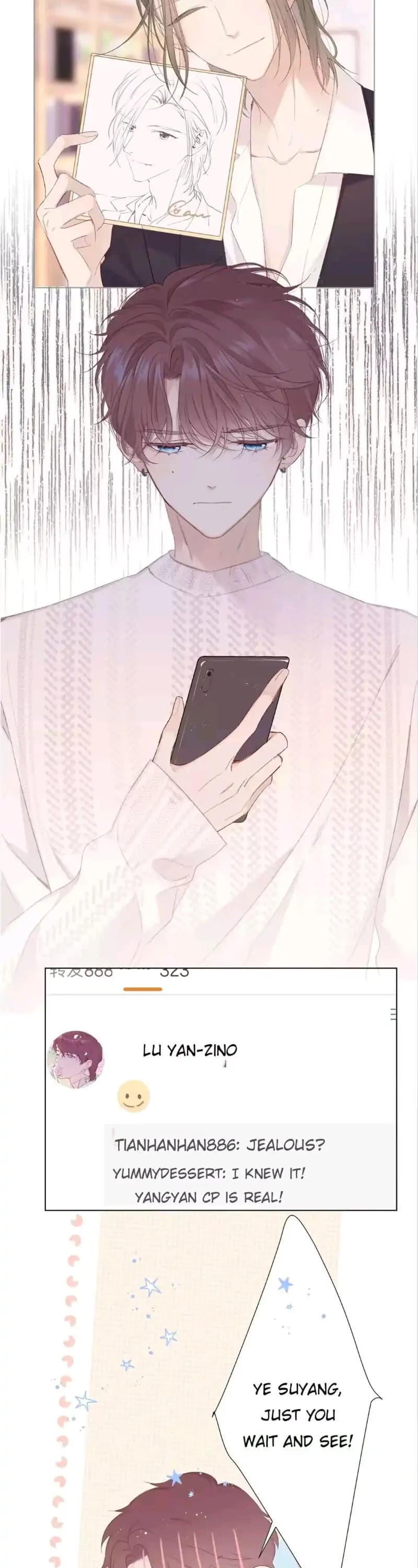 Page https://readmanhwaverse.com/images/protect-my-star/chapter-56/16.webp