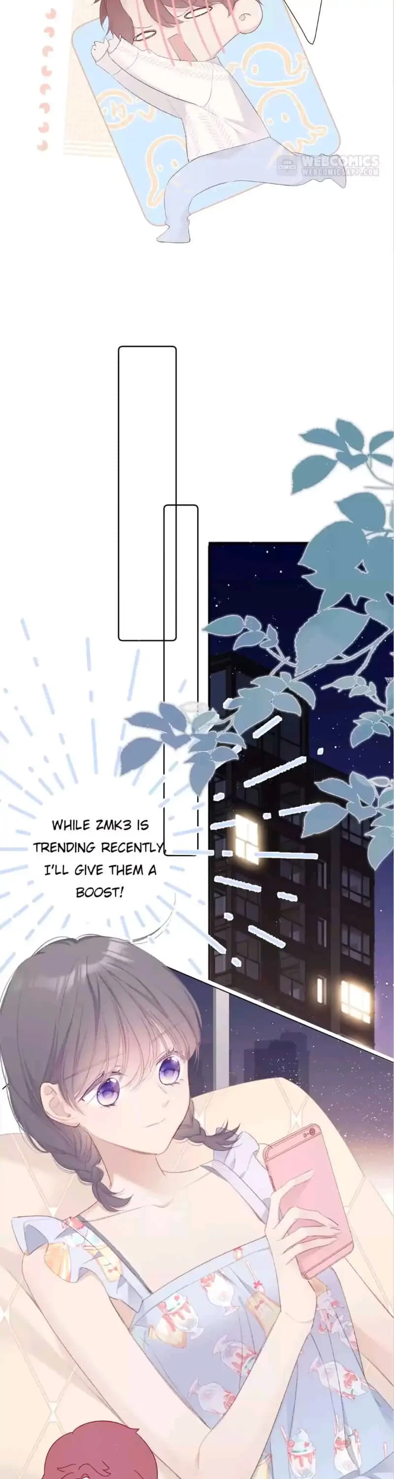 Page https://readmanhwaverse.com/images/protect-my-star/chapter-56/17.webp