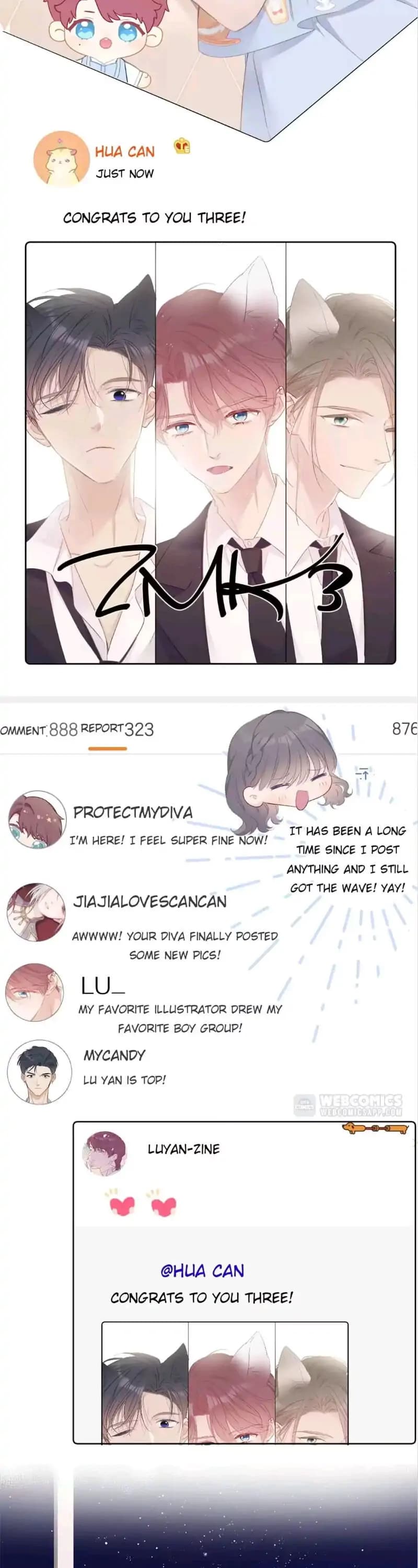 Page https://readmanhwaverse.com/images/protect-my-star/chapter-56/18.webp