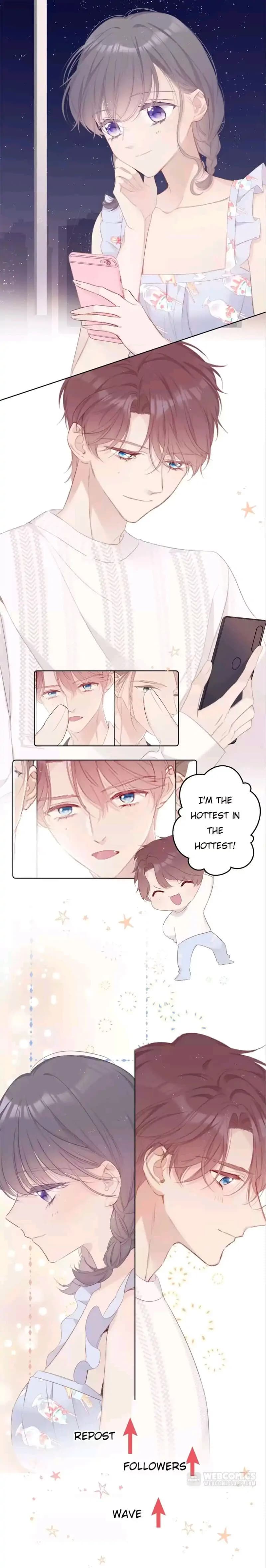 Page https://readmanhwaverse.com/images/protect-my-star/chapter-56/19.webp