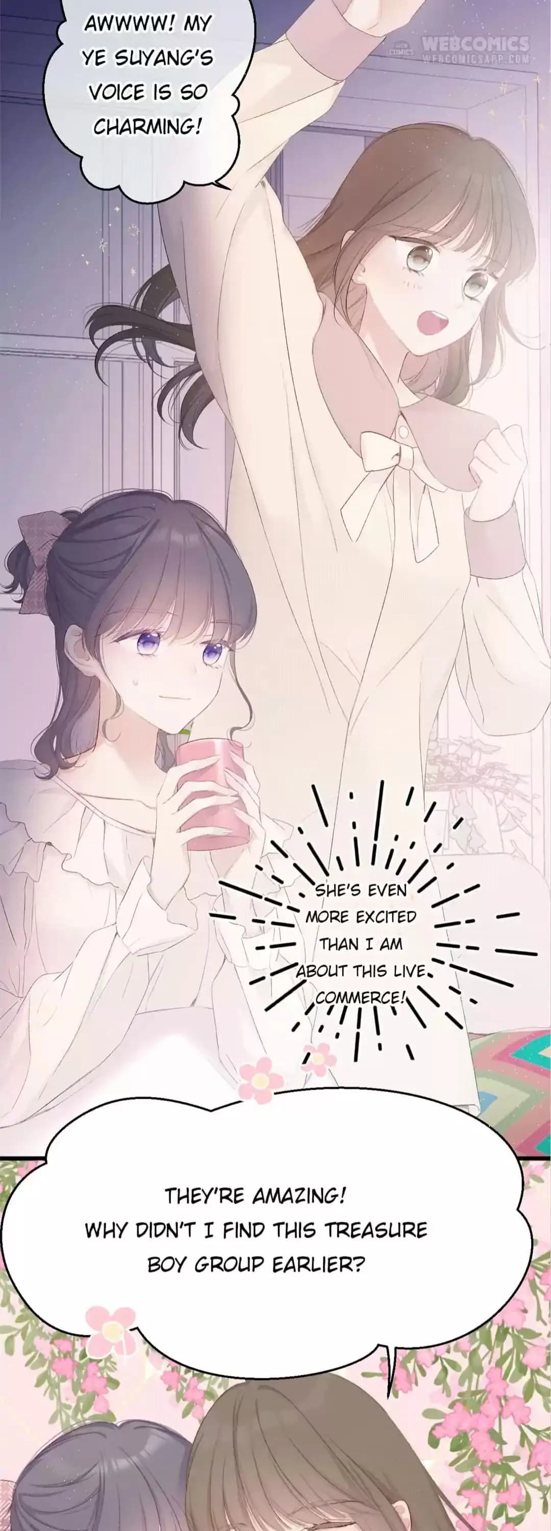 Page https://readmanhwaverse.com/images/protect-my-star/chapter-57/02.webp