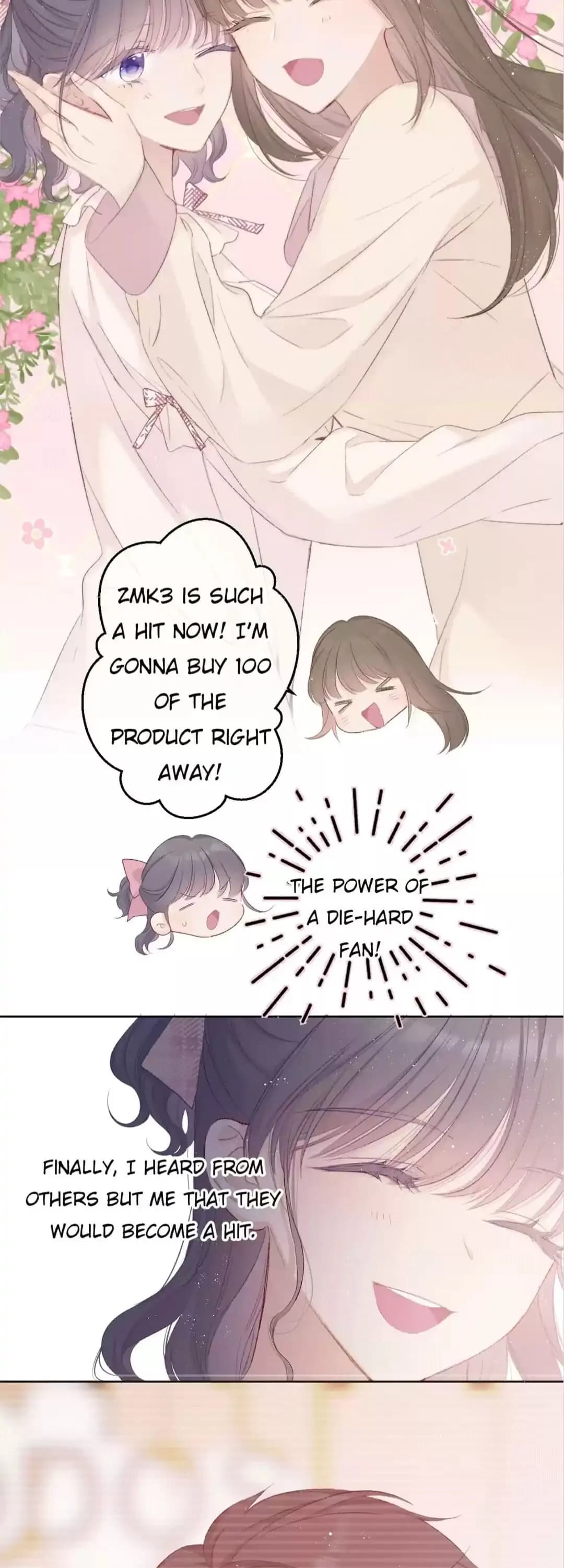 Page https://readmanhwaverse.com/images/protect-my-star/chapter-57/03.webp