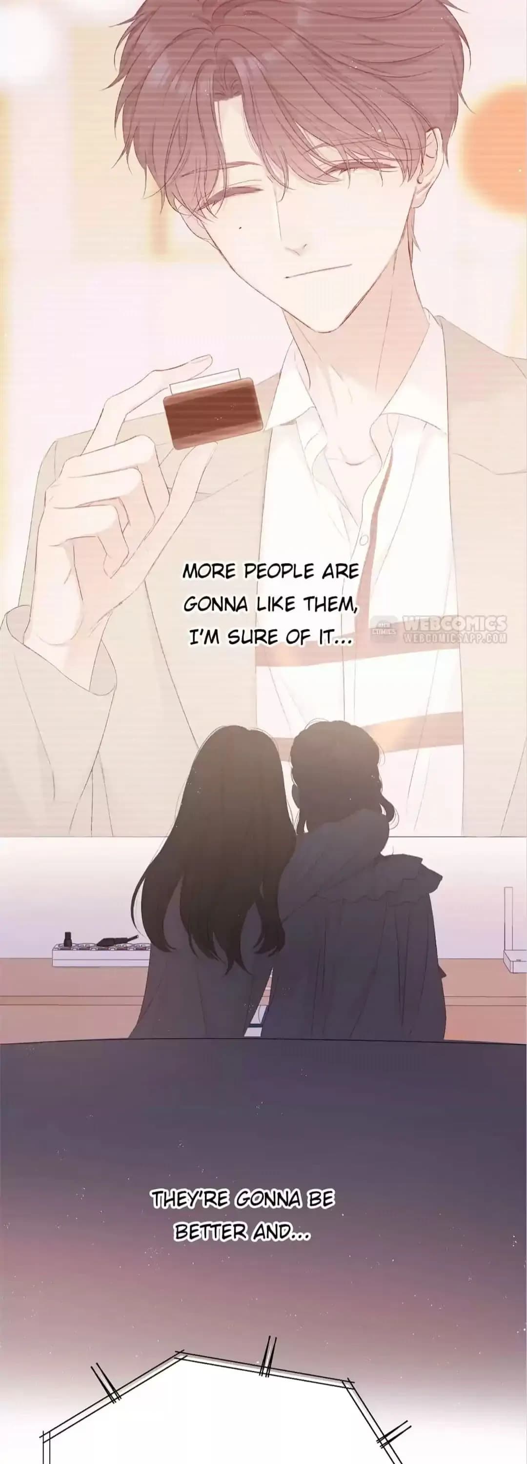 Page https://readmanhwaverse.com/images/protect-my-star/chapter-57/04.webp
