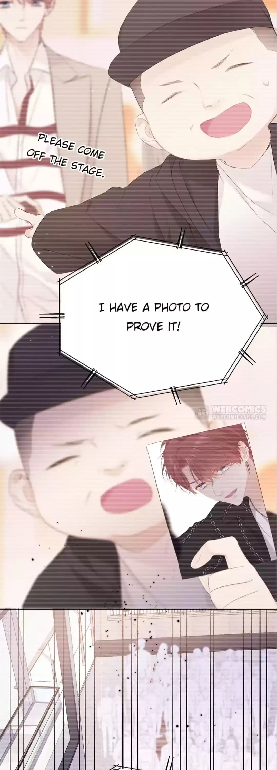 Page https://readmanhwaverse.com/images/protect-my-star/chapter-57/06.webp