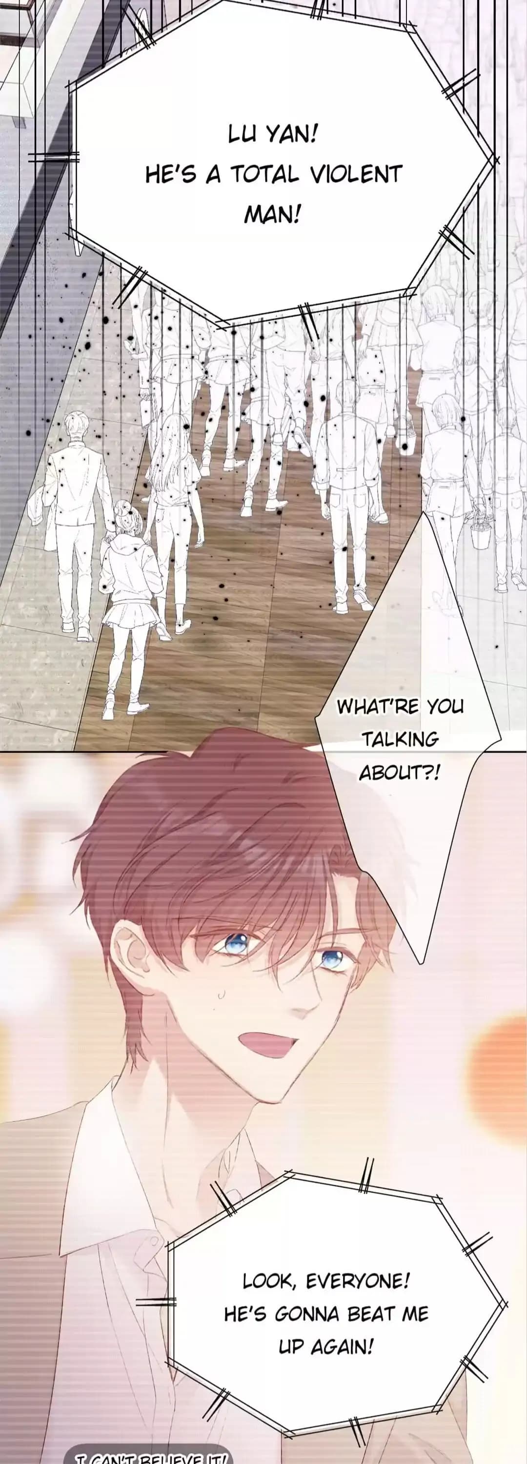 Page https://readmanhwaverse.com/images/protect-my-star/chapter-57/07.webp