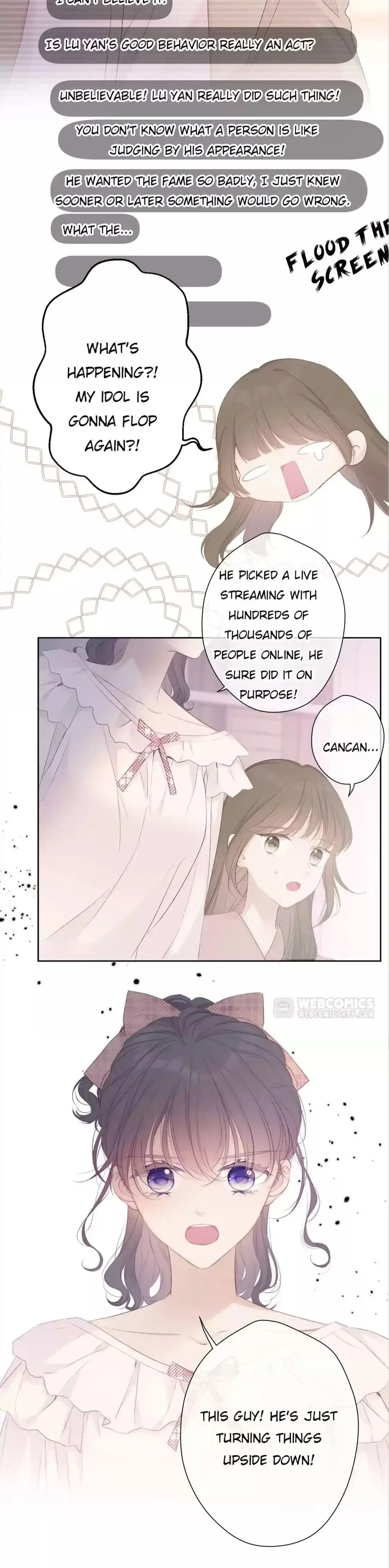Page https://readmanhwaverse.com/images/protect-my-star/chapter-57/08.webp