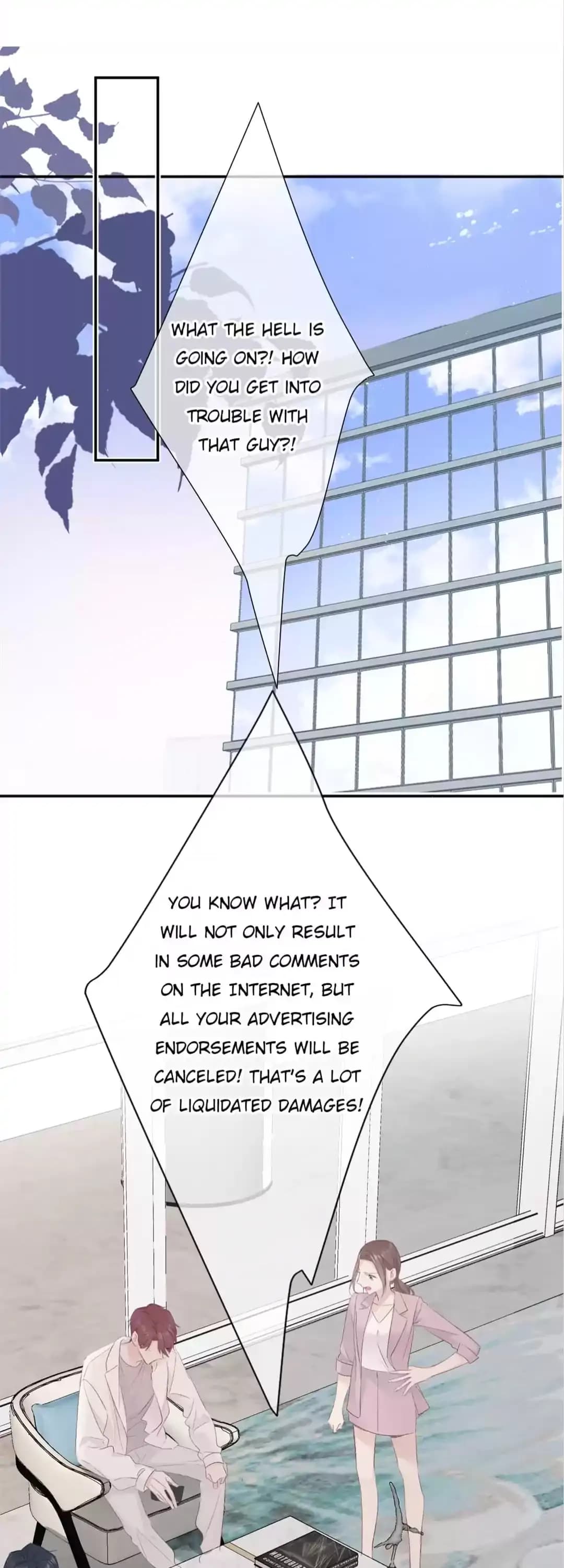 Page https://readmanhwaverse.com/images/protect-my-star/chapter-57/09.webp