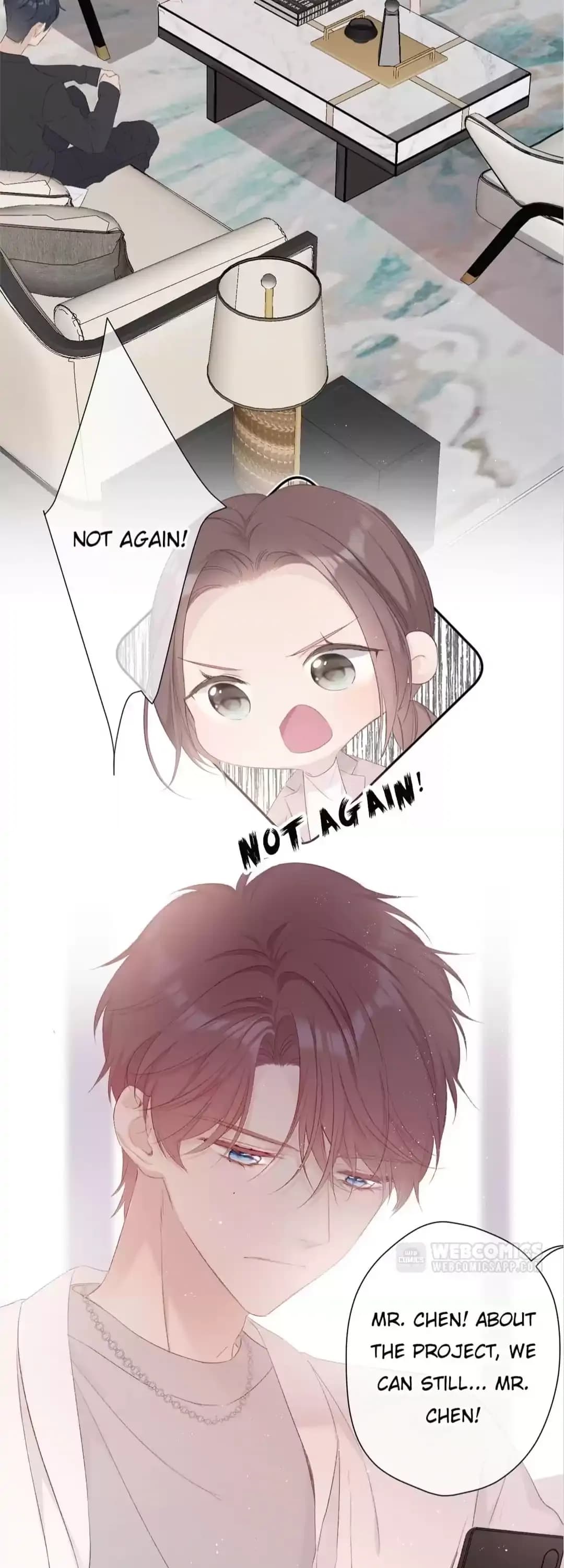 Page https://readmanhwaverse.com/images/protect-my-star/chapter-57/10.webp