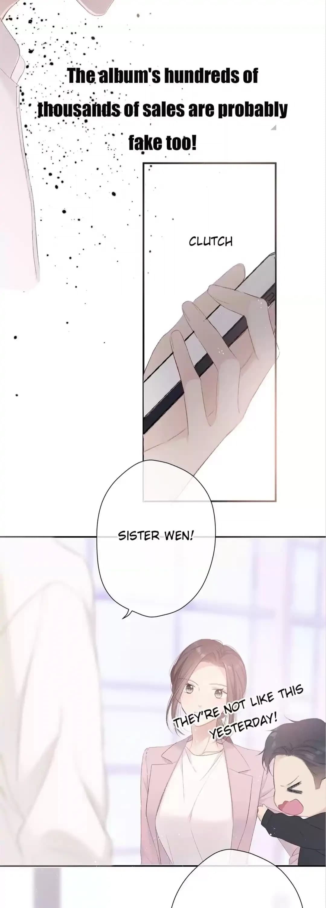 Page https://readmanhwaverse.com/images/protect-my-star/chapter-57/12.webp