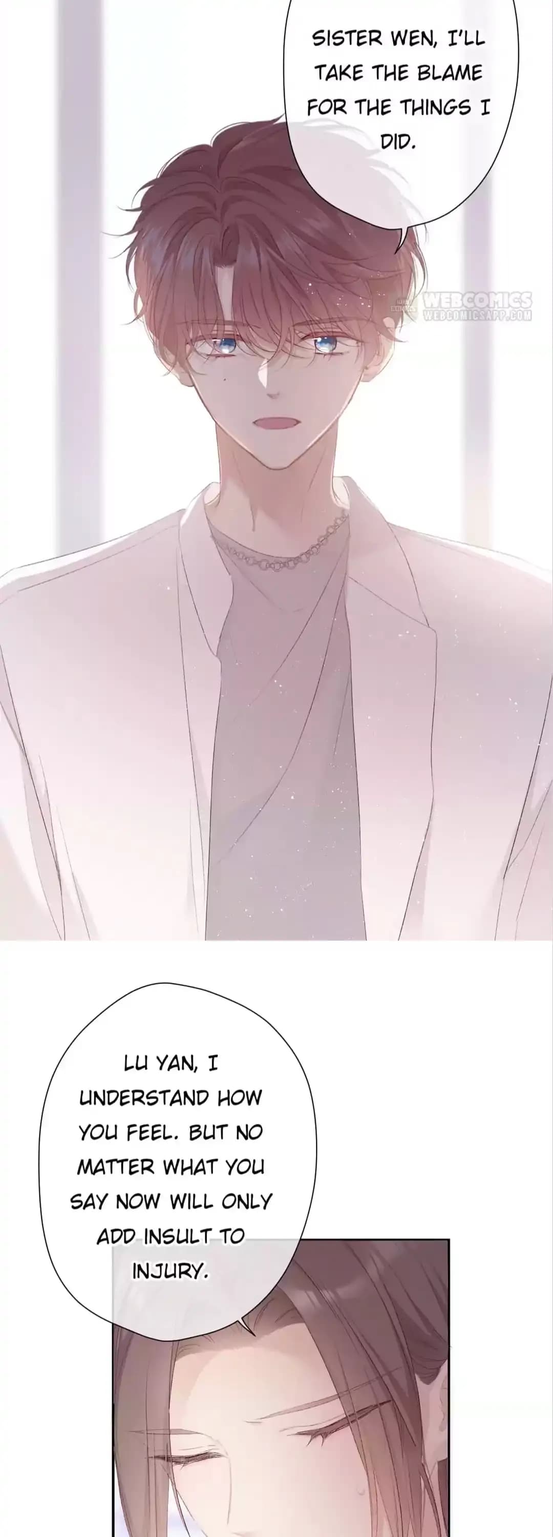 Page https://readmanhwaverse.com/images/protect-my-star/chapter-57/13.webp