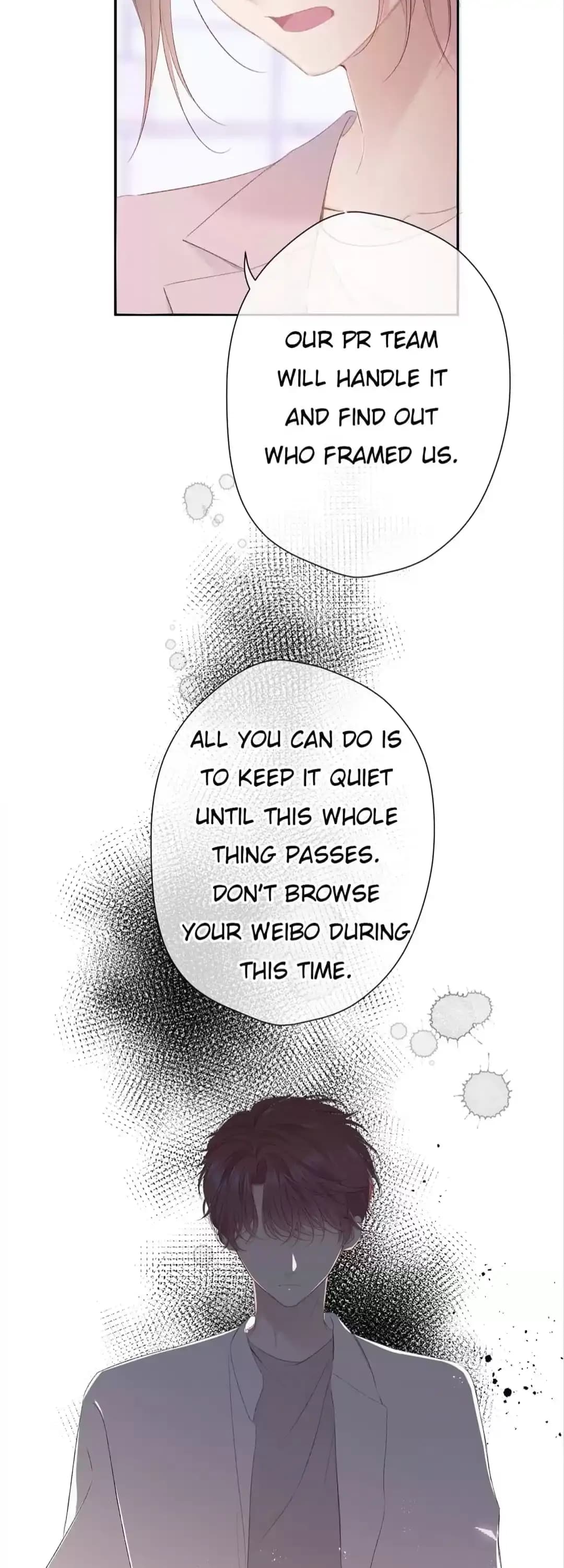 Page https://readmanhwaverse.com/images/protect-my-star/chapter-57/14.webp