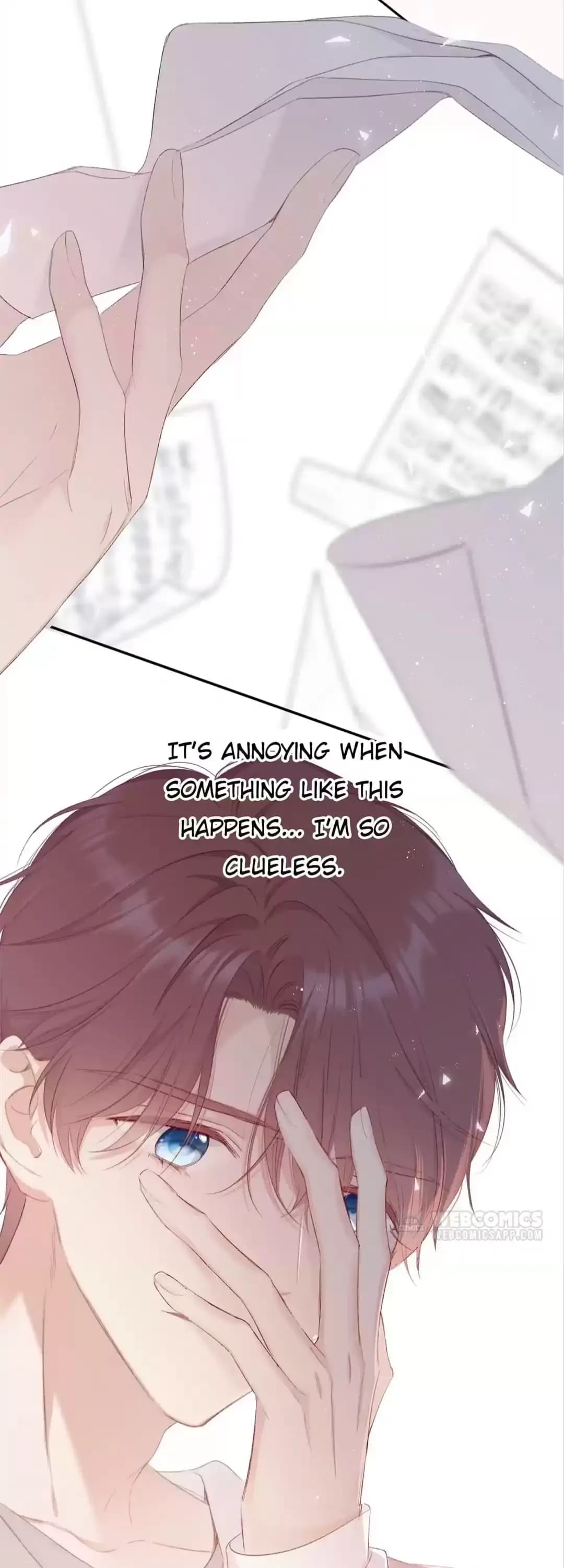 Page https://readmanhwaverse.com/images/protect-my-star/chapter-57/17.webp