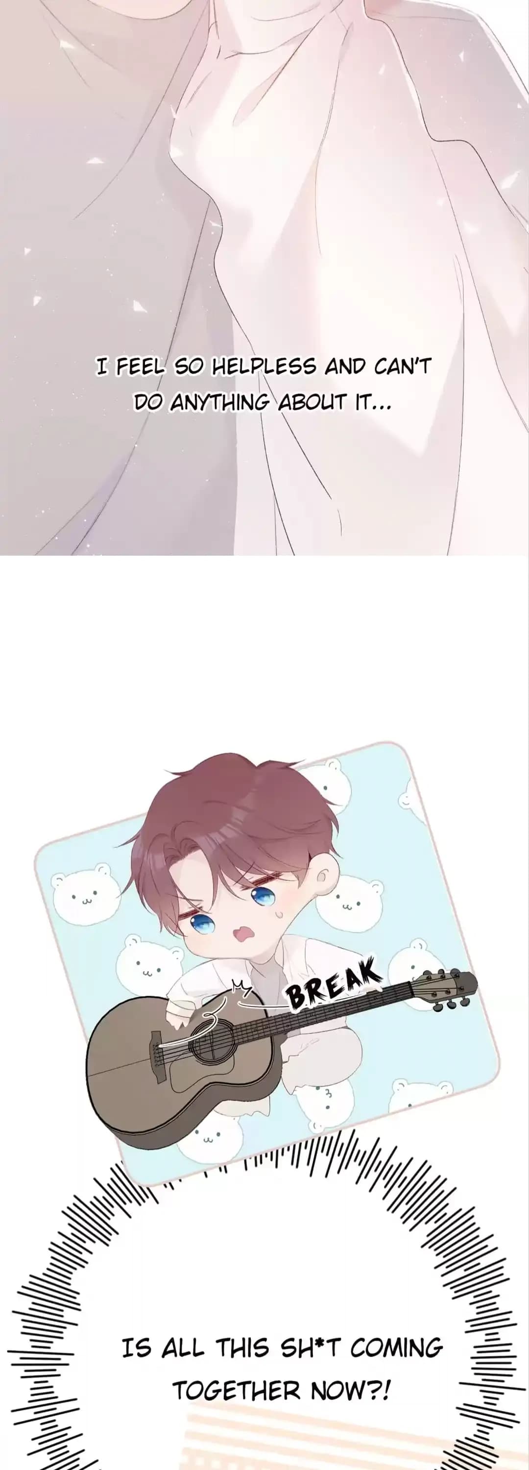 Page https://readmanhwaverse.com/images/protect-my-star/chapter-57/18.webp