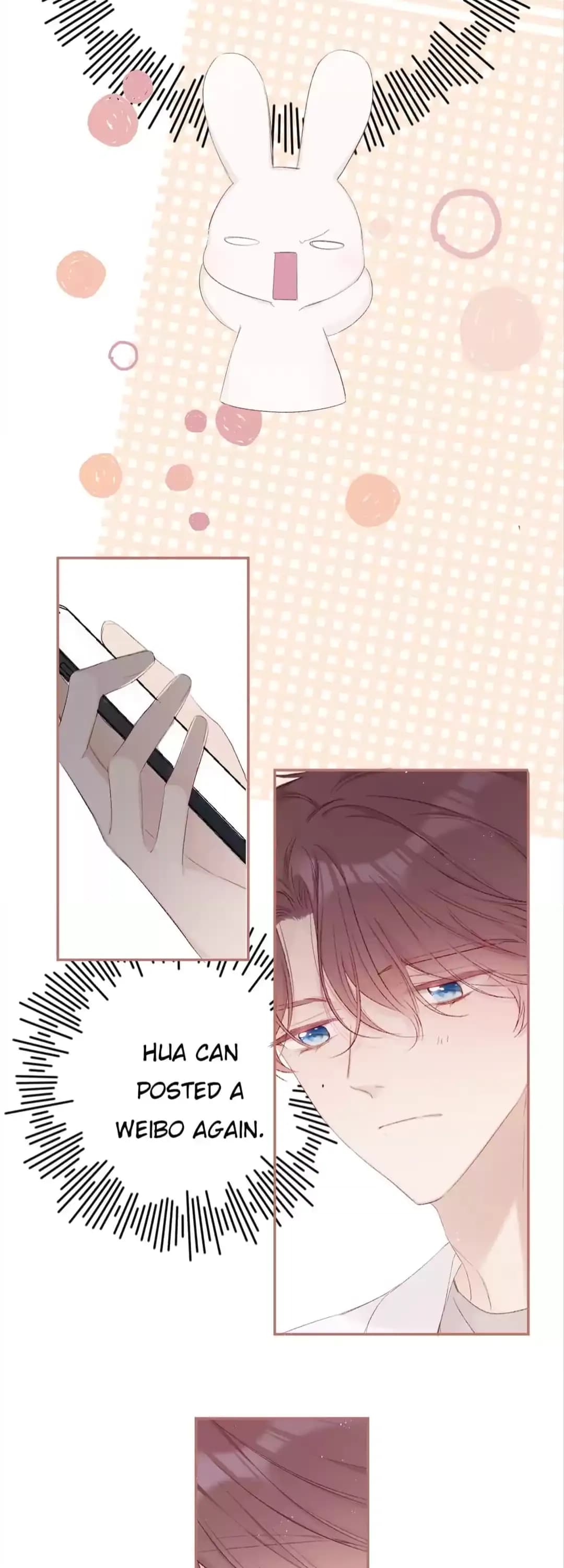 Page https://readmanhwaverse.com/images/protect-my-star/chapter-57/19.webp