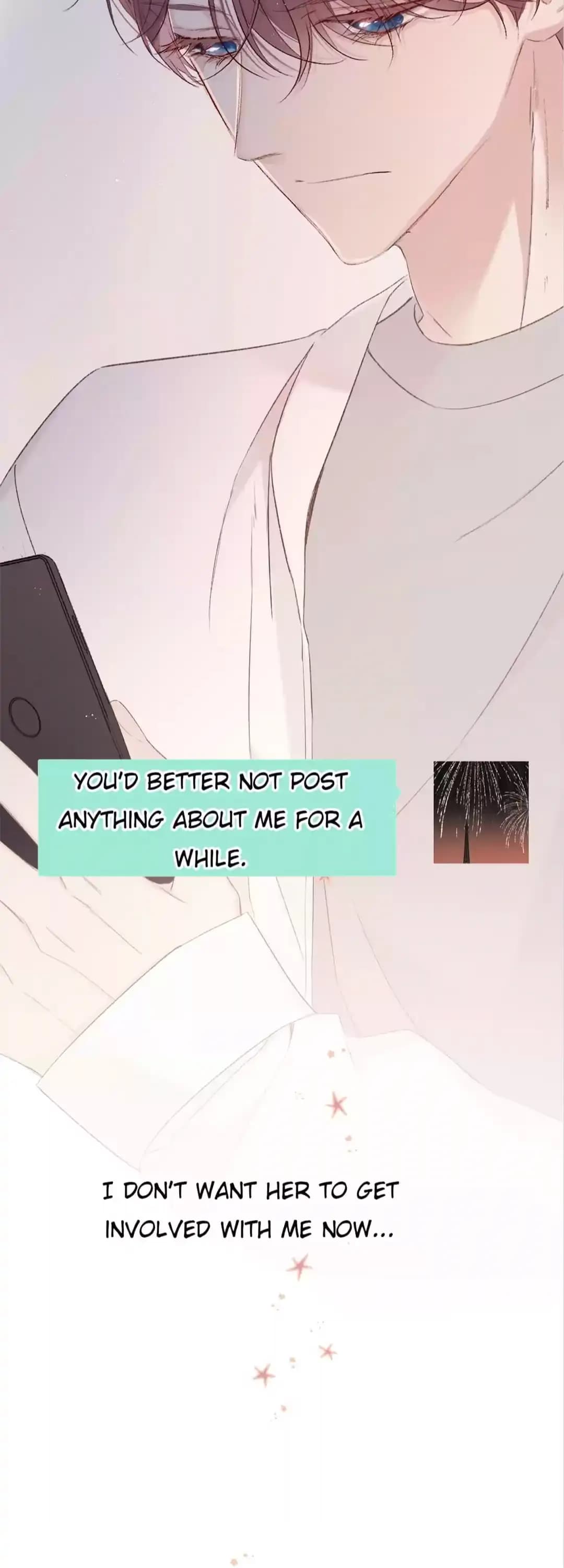 Page https://readmanhwaverse.com/images/protect-my-star/chapter-57/21.webp