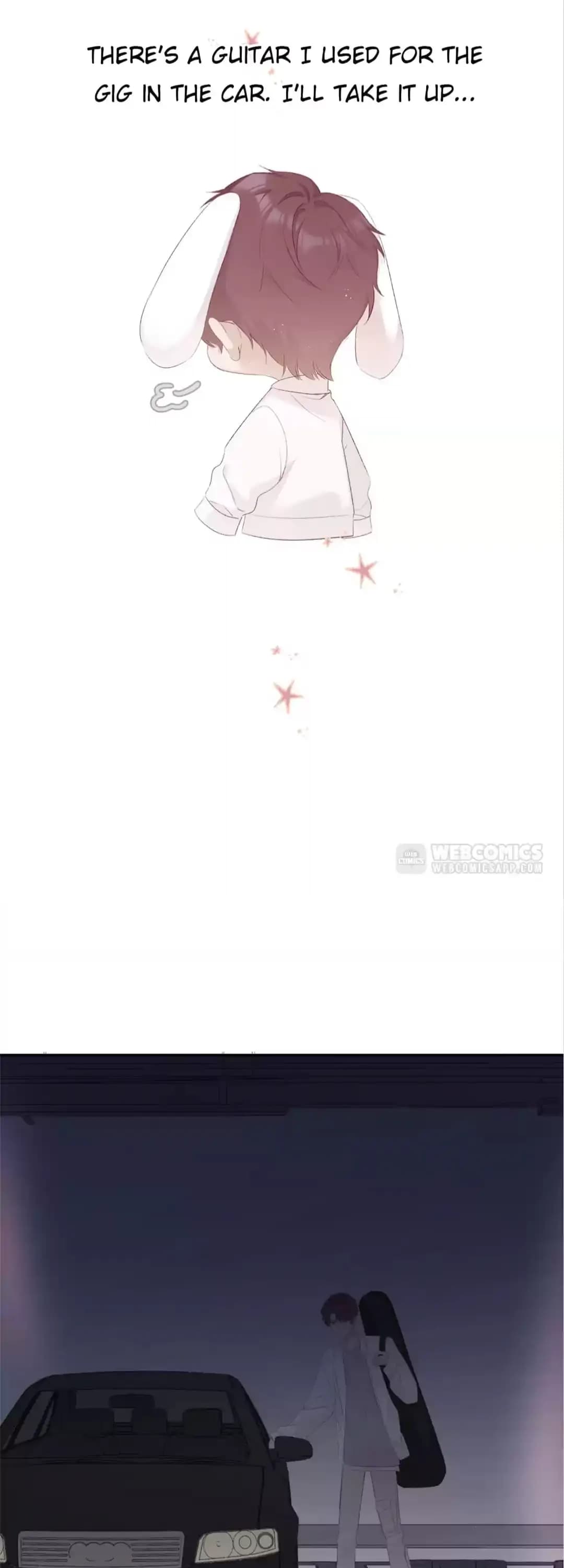 Page https://readmanhwaverse.com/images/protect-my-star/chapter-57/22.webp