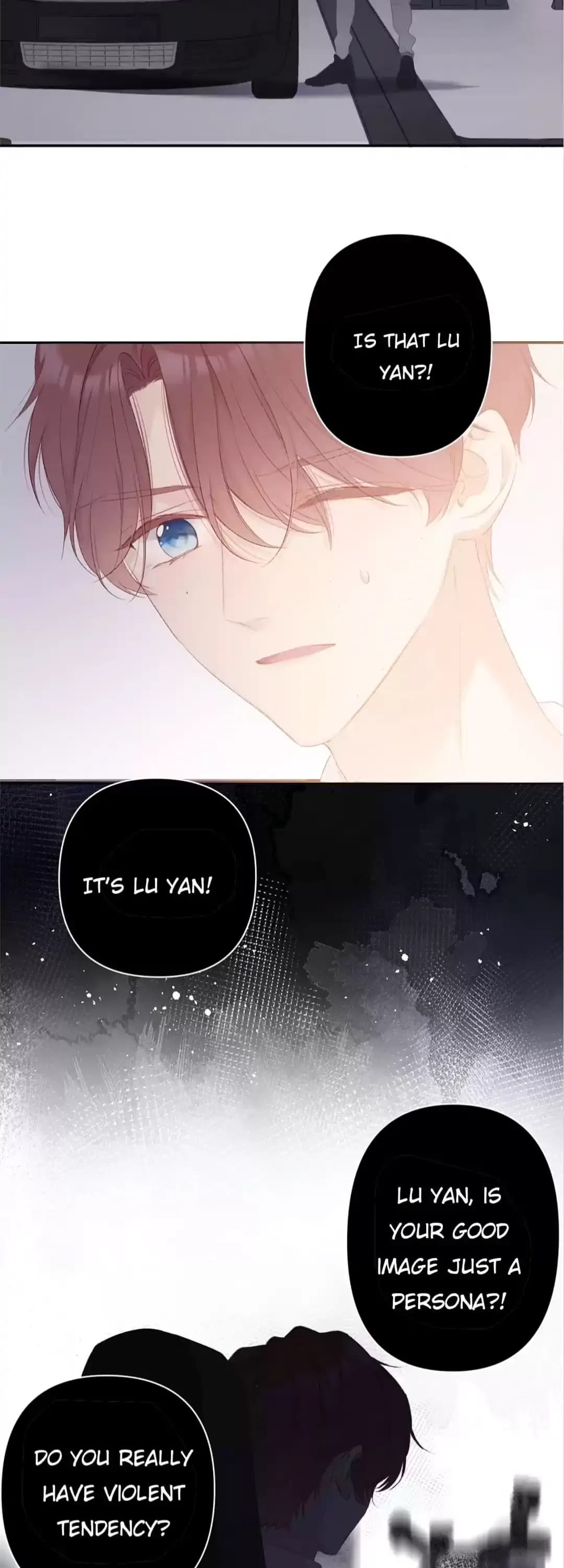 Page https://readmanhwaverse.com/images/protect-my-star/chapter-57/23.webp