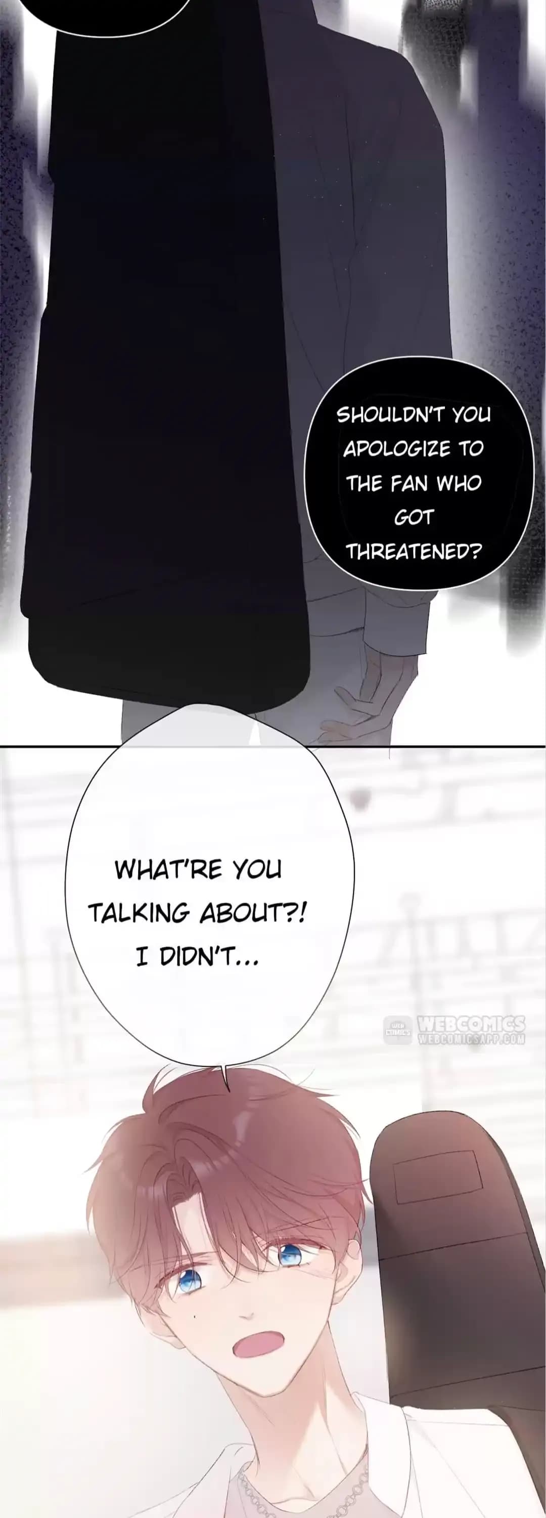 Page https://readmanhwaverse.com/images/protect-my-star/chapter-57/24.webp