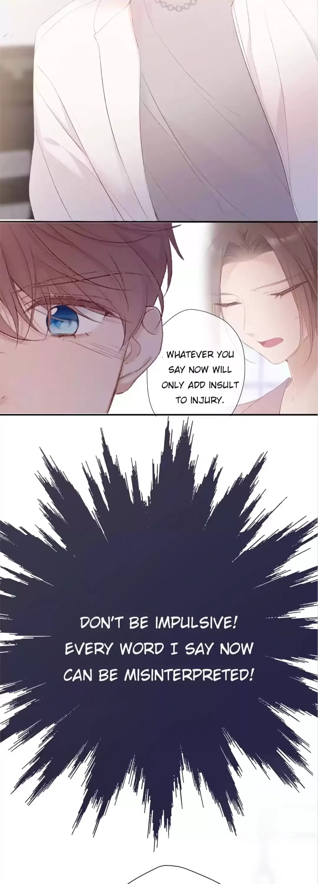 Page https://readmanhwaverse.com/images/protect-my-star/chapter-57/25.webp