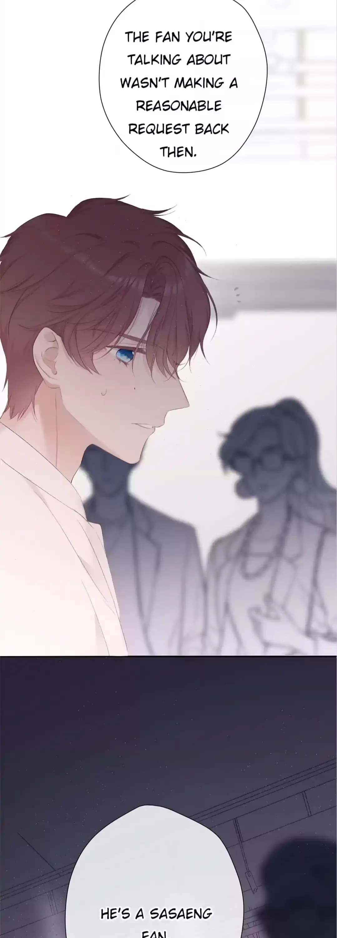 Page https://readmanhwaverse.com/images/protect-my-star/chapter-57/26.webp