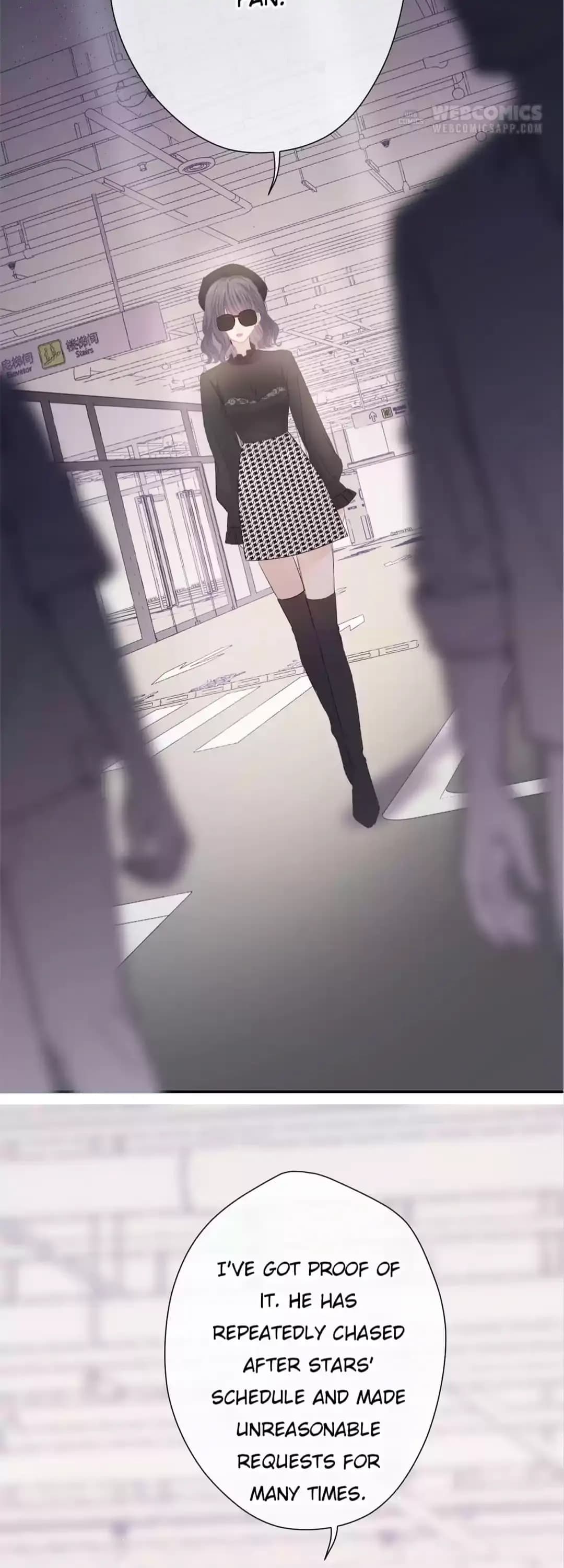 Page https://readmanhwaverse.com/images/protect-my-star/chapter-57/27.webp