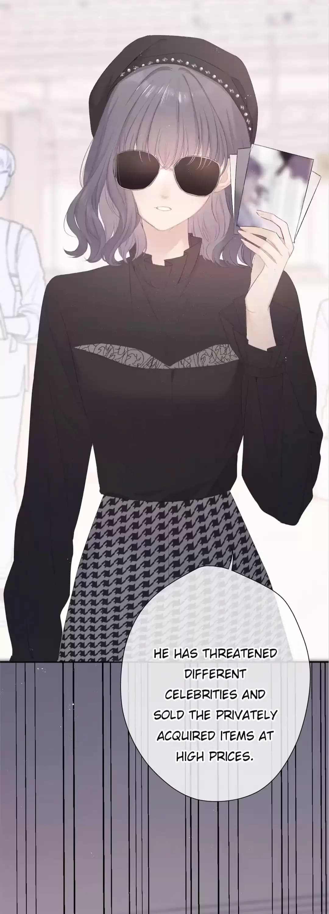 Page https://readmanhwaverse.com/images/protect-my-star/chapter-57/28.webp