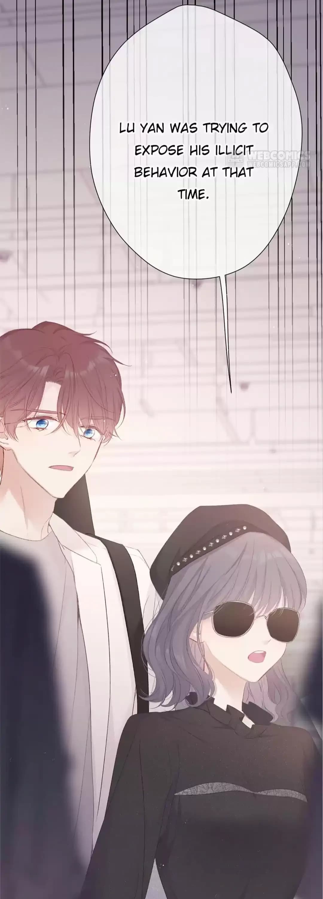 Page https://readmanhwaverse.com/images/protect-my-star/chapter-57/29.webp