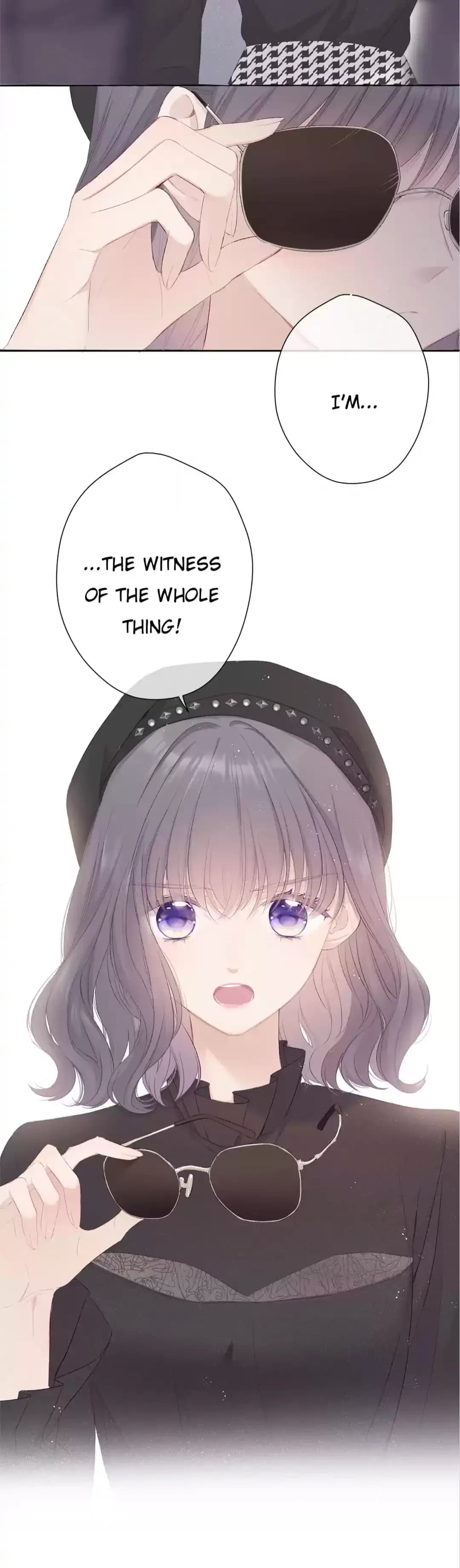 Page https://readmanhwaverse.com/images/protect-my-star/chapter-57/30.webp