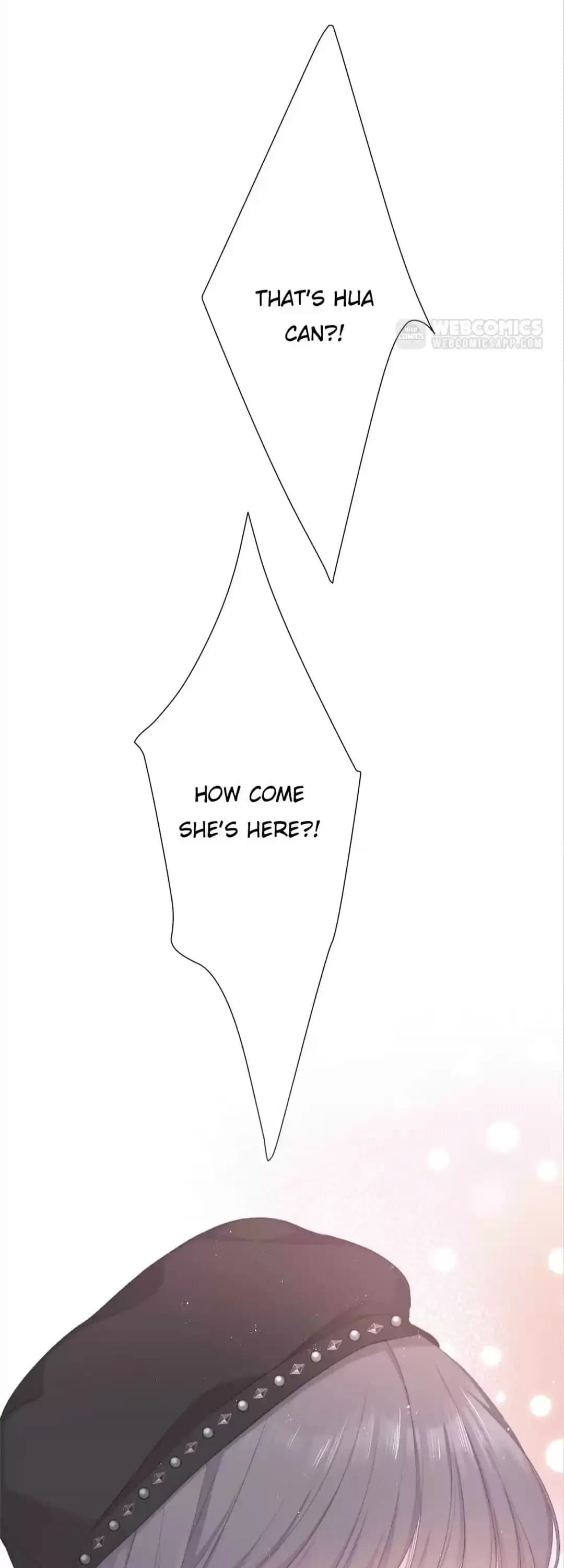 Page https://readmanhwaverse.com/images/protect-my-star/chapter-57/31.webp