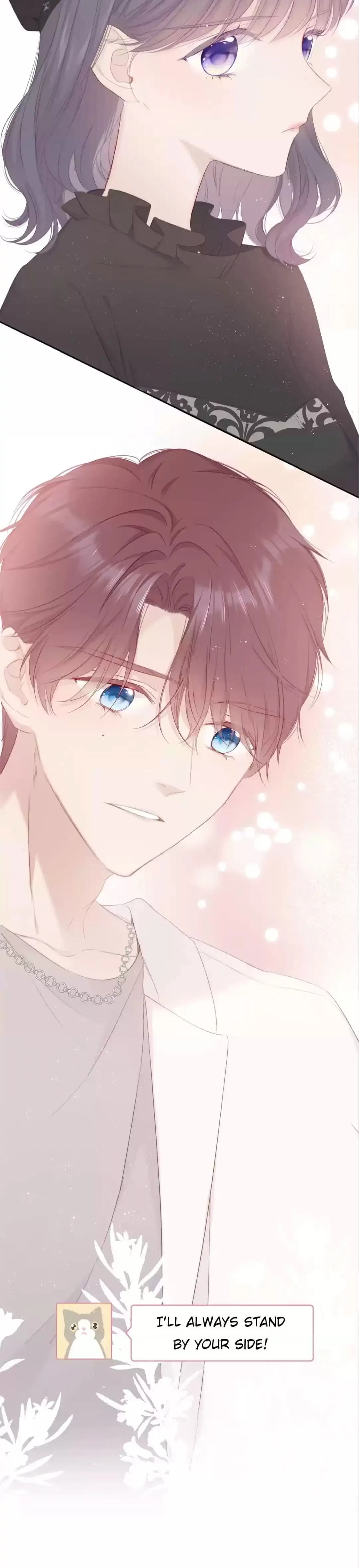 Page https://readmanhwaverse.com/images/protect-my-star/chapter-57/32.webp