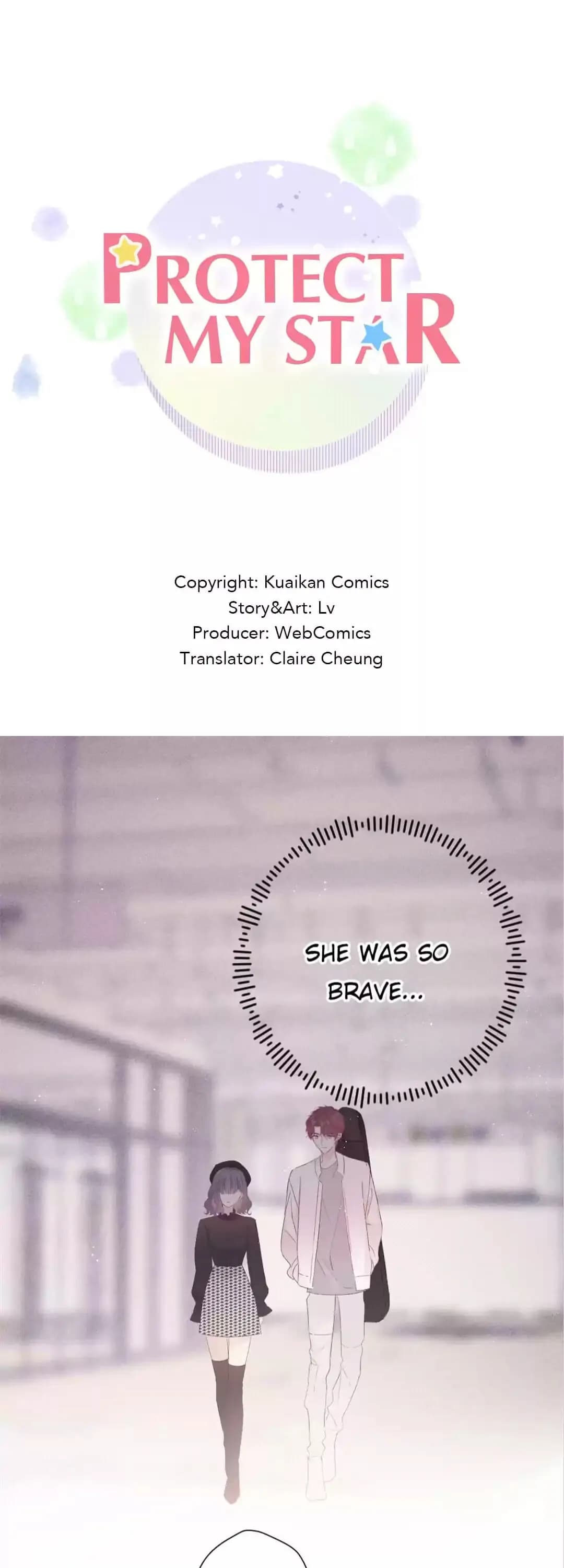 Page https://readmanhwaverse.com/images/protect-my-star/chapter-58/01.webp