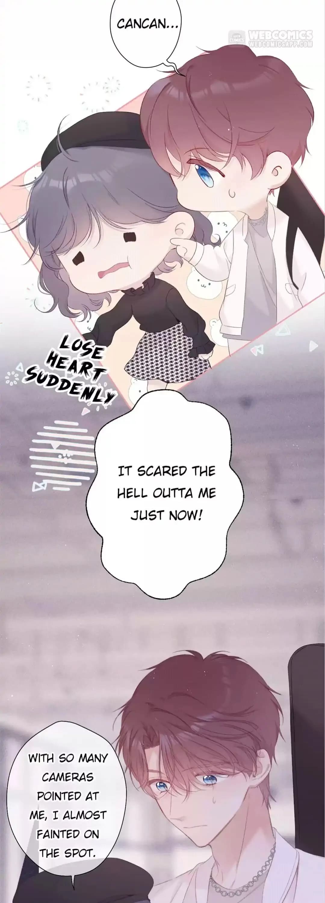 Page https://readmanhwaverse.com/images/protect-my-star/chapter-58/02.webp