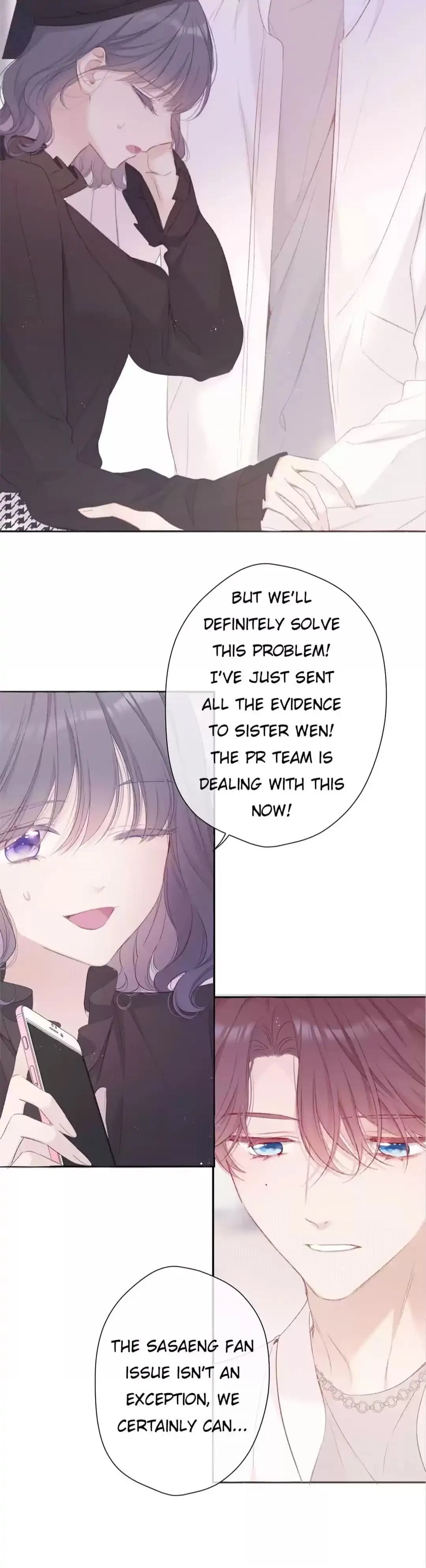Page https://readmanhwaverse.com/images/protect-my-star/chapter-58/03.webp