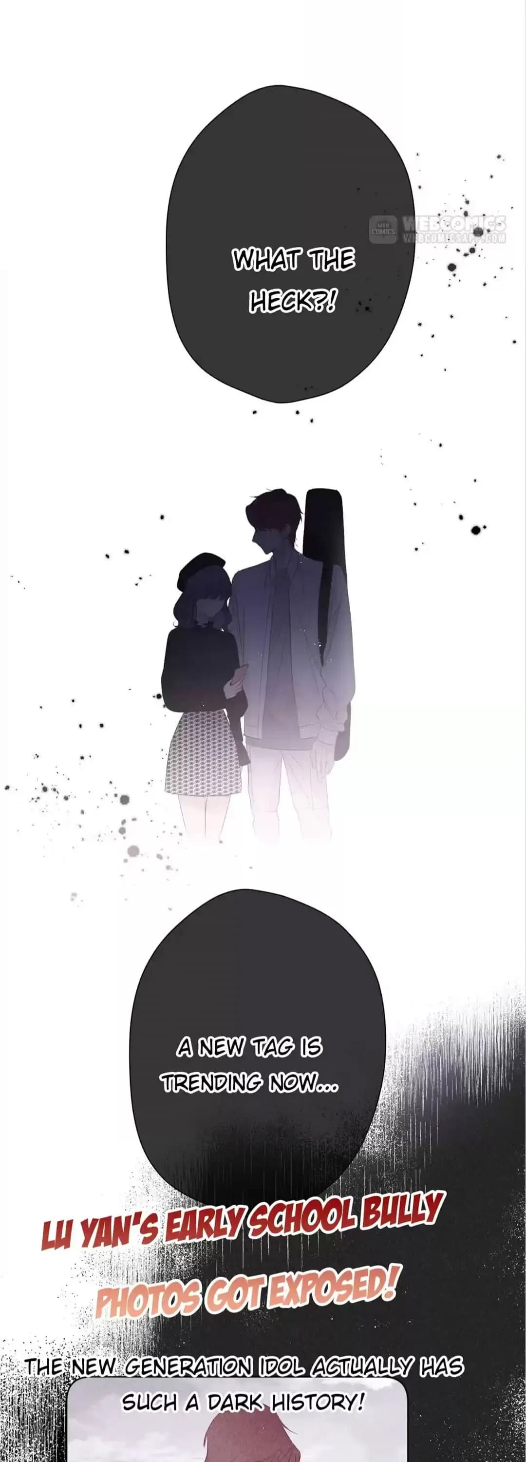 Page https://readmanhwaverse.com/images/protect-my-star/chapter-58/04.webp